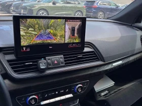 Audi Q5, снимка 16