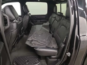 Dodge RAM 1500, снимка 12