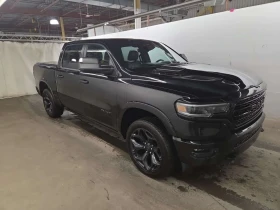 Dodge RAM 1500, снимка 2