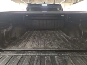 Dodge RAM 1500, снимка 14
