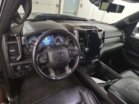 Dodge RAM 1500, снимка 10