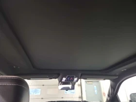 Dodge RAM 1500, снимка 13
