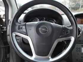 Opel Antara 3, 2I v6 COSMO, снимка 7