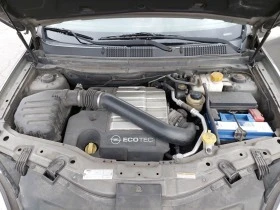 Opel Antara 3, 2I v6 COSMO, снимка 17