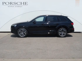 Audi Q7 S line 50 TDI quattro | Mobile.bg    3