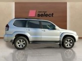 Toyota Land cruiser 3.0 D | Mobile.bg    3