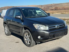 Toyota Rav4 2.2 D4D 136 hp, снимка 1