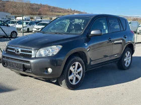 Toyota Rav4 2.2 D4D 136 hp, снимка 2