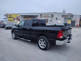 Dodge RAM 1500 Laramie , снимка 6