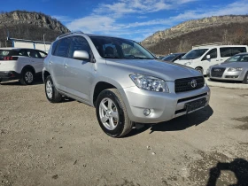 Toyota Rav4 2.2D4D-136.-4X4+ ! | Mobile.bg    8