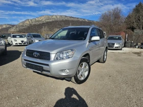     Toyota Rav4 2.2D4D-136.-4X4+ !