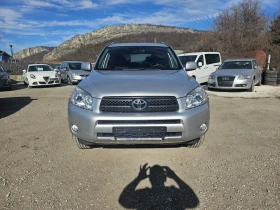 Toyota Rav4 2.2D4D-136.-4X4+ ! | Mobile.bg    2