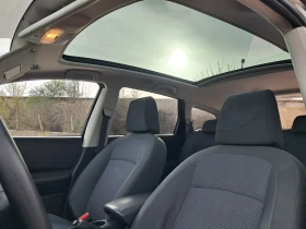 Обява за продажба на Nissan Qashqai газ.инж. ~13 200 лв. - изображение 8