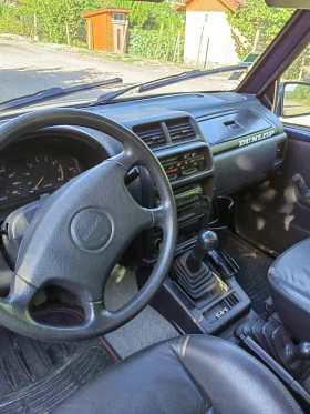 Suzuki Vitara | Mobile.bg    9