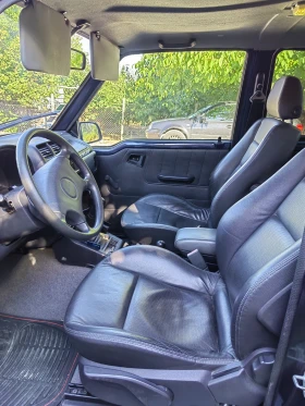 Suzuki Vitara | Mobile.bg    8