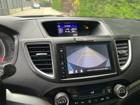 Honda Cr-v Facelift - 24500 лв. - 72878730 6