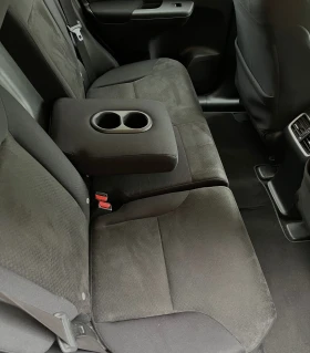 Honda Cr-v Facelift - 24500 лв. - 72878730 10