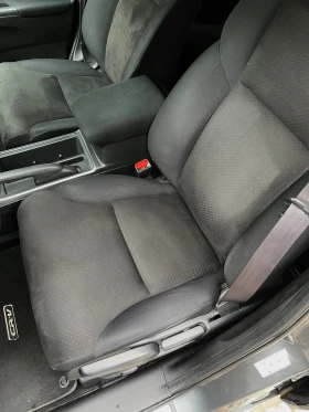 Honda Cr-v Facelift - 24500 лв. - 72878730 8