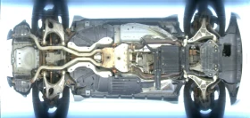 Jeep Grand cherokee High Altitude Edition* 8ZF* ОБДУХВАНЕ* ПОДГРЕВИ* - 24900 лв. - 57295929 16