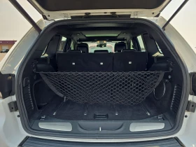 Jeep Grand cherokee High Altitude Edition* 8ZF* ОБДУХВАНЕ* ПОДГРЕВИ* - 24900 лв. - 57295929 14
