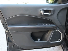Jeep Compass Limited/4x4/Alpine/Distronic/ | Mobile.bg    13