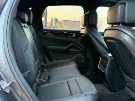 Porsche Cayenne | Mobile.bg    7