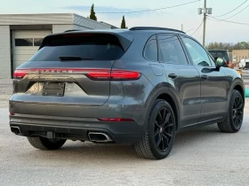 Porsche Cayenne | Mobile.bg    2