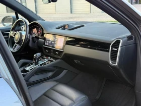 Porsche Cayenne | Mobile.bg    6