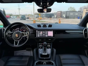 Porsche Cayenne | Mobile.bg    5