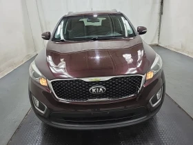 Kia Sorento * 2.0L TURBO LX+ * CARFAX *    | Mobile.bg    7