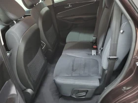 Kia Sorento * 2.0L TURBO LX+ * CARFAX *    | Mobile.bg    12