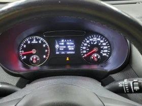 Kia Sorento * 2.0L TURBO LX+ * CARFAX *    | Mobile.bg    10