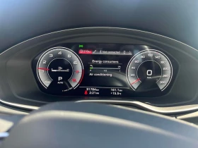Обява за продажба на Audi Q5 * Progressiv * CARFAX * БЕЗ ПЪРВОНАЧАЛНА ВНОСКА ~47 100 лв. - изображение 7