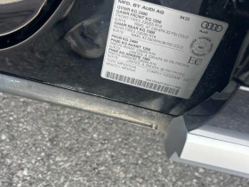 Обява за продажба на Audi Q5 * Progressiv * CARFAX * БЕЗ ПЪРВОНАЧАЛНА ВНОСКА ~47 100 лв. - изображение 9