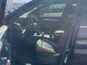 Обява за продажба на Audi Q5 * Progressiv * CARFAX * БЕЗ ПЪРВОНАЧАЛНА ВНОСКА ~47 100 лв. - изображение 4