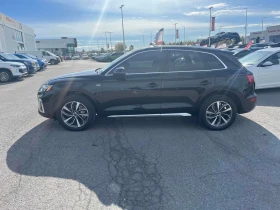 Обява за продажба на Audi Q5 * Progressiv * CARFAX * БЕЗ ПЪРВОНАЧАЛНА ВНОСКА ~47 100 лв. - изображение 1