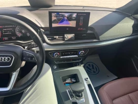 Обява за продажба на Audi Q5 * Progressiv * CARFAX * БЕЗ ПЪРВОНАЧАЛНА ВНОСКА ~47 100 лв. - изображение 8