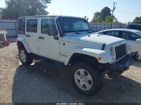 Jeep Avenger 3.8L V-6 202HP 4X2 Drive