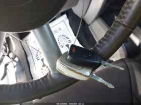 Jeep Avenger 3.8L V-6 202HP 4X2 Drive | Mobile.bg    3