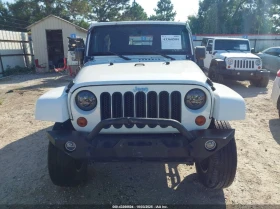 Jeep Avenger 3.8L V-6 202HP 4X2 Drive | Mobile.bg    5