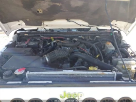 Jeep Avenger 3.8L V-6 202HP 4X2 Drive | Mobile.bg    16