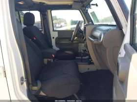 Jeep Avenger 3.8L V-6 202HP 4X2 Drive | Mobile.bg    11