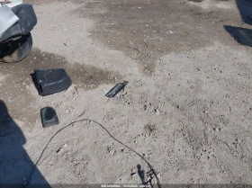 Jeep Avenger 3.8L V-6 202HP 4X2 Drive | Mobile.bg    4