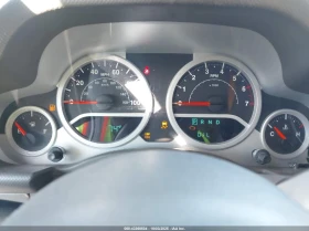 Jeep Avenger 3.8L V-6 202HP 4X2 Drive | Mobile.bg    13