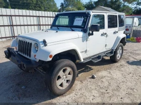 Jeep Avenger 3.8L V-6 202HP 4X2 Drive | Mobile.bg    2