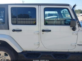 Jeep Avenger 3.8L V-6 202HP 4X2 Drive | Mobile.bg    6