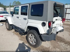 Jeep Avenger 3.8L V-6 202HP 4X2 Drive | Mobile.bg    9