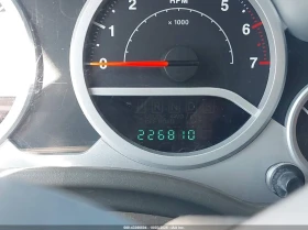 Jeep Avenger 3.8L V-6 202HP 4X2 Drive | Mobile.bg    8