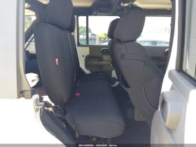 Jeep Avenger 3.8L V-6 202HP 4X2 Drive | Mobile.bg    14