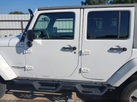 Jeep Avenger 3.8L V-6 202HP 4X2 Drive | Mobile.bg    7